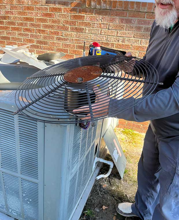 services at glance services at glance