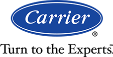 Carrier Carrier