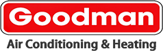Goodman Air Conditioning & Heating Goodman Air Conditioning & Heating