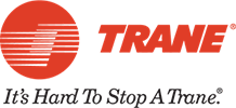 Trane Trane